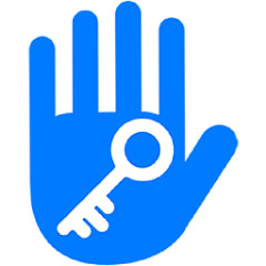 ttlock logo